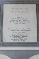 /_PHOTOS/20190826-Ashby_St_Ledgers_Northamptonshire/Ashby St Ledgers Northamptonshire 20190826-105725.jpg